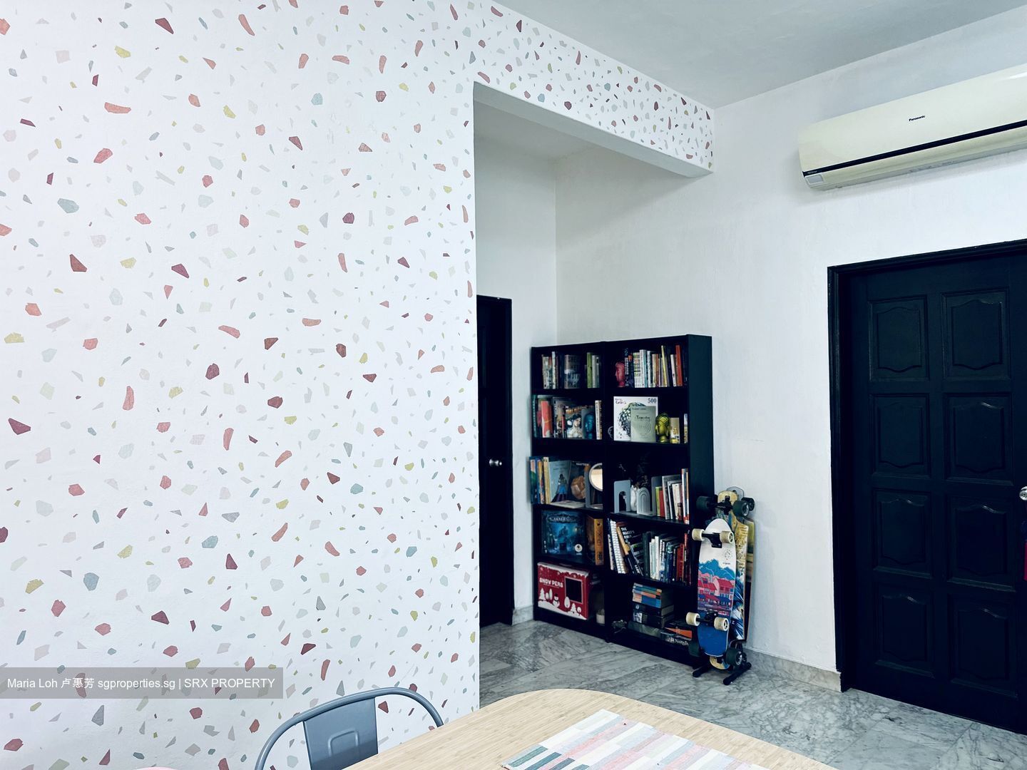 Tanjong Katong Road (D15), Apartment #452038861